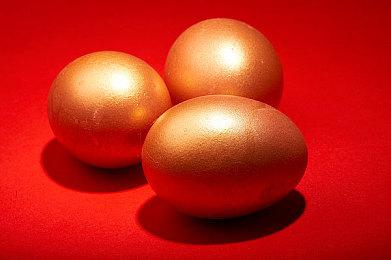 高能电玩节：独立横板动作《觉醒异刃》发布中文预告